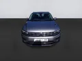 Thumbnail 2 del Volkswagen Tiguan Sport 2.0 TDI 140kW (190CV) 4Motion DSG