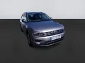 Thumbnail 3 del Volkswagen Tiguan Sport 2.0 TDI 140kW (190CV) 4Motion DSG