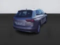 Thumbnail 4 del Volkswagen Tiguan Sport 2.0 TDI 140kW (190CV) 4Motion DSG