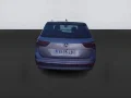 Thumbnail 5 del Volkswagen Tiguan Sport 2.0 TDI 140kW (190CV) 4Motion DSG