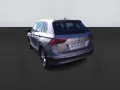 Thumbnail 6 del Volkswagen Tiguan Sport 2.0 TDI 140kW (190CV) 4Motion DSG