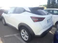 Thumbnail 2 del Nissan Juke DIG-T 84 kW (114 CV) 6M/T Acenta