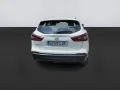 Thumbnail 5 del Nissan Qashqai dCi 85 kW (115 CV) E6D ACENTA