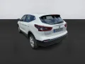 Thumbnail 6 del Nissan Qashqai dCi 85 kW (115 CV) E6D ACENTA