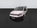 Thumbnail 1 del Citroen Berlingo Talla M BlueHDi 100 CONTROL
