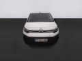 Thumbnail 2 del Citroen Berlingo Talla M BlueHDi 100 CONTROL