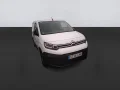 Thumbnail 3 del Citroen Berlingo Talla M BlueHDi 100 CONTROL
