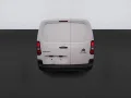 Thumbnail 5 del Citroen Berlingo Talla M BlueHDi 100 CONTROL