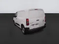 Thumbnail 6 del Citroen Berlingo Talla M BlueHDi 100 CONTROL