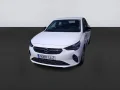 Thumbnail 1 del Opel Corsa 1.2T XHL 74kW (100CV) Edition