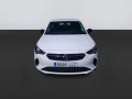 Thumbnail 2 del Opel Corsa 1.2T XHL 74kW (100CV) Edition