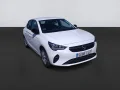 Thumbnail 3 del Opel Corsa 1.2T XHL 74kW (100CV) Edition