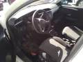Thumbnail 7 del Opel Corsa 1.2T XHL 74kW (100CV) Edition