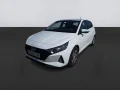 Thumbnail 1 del Hyundai I20 1.0 TGDI 74kW (100CV) 48V Essence