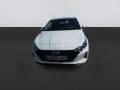 Thumbnail 2 del Hyundai I20 1.0 TGDI 74kW (100CV) 48V Essence