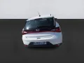 Thumbnail 5 del Hyundai I20 1.0 TGDI 74kW (100CV) 48V Essence
