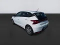 Thumbnail 6 del Hyundai I20 1.0 TGDI 74kW (100CV) 48V Essence