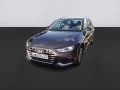 Thumbnail 1 del Audi A4 Avant Advanced 35 TDI 120kW S tronic