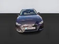 Thumbnail 2 del Audi A4 Avant Advanced 35 TDI 120kW S tronic