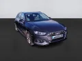 Thumbnail 3 del Audi A4 Avant Advanced 35 TDI 120kW S tronic