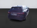 Thumbnail 4 del Audi A4 Avant Advanced 35 TDI 120kW S tronic