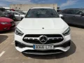 Thumbnail 2 del Mercedes-Benz GLA 200 MERCEDES GLA  200 D