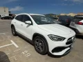 Thumbnail 3 del Mercedes-Benz GLA 200 MERCEDES GLA  200 D
