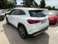 Thumbnail 4 del Mercedes-Benz GLA 200 MERCEDES GLA  200 D