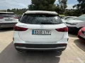 Thumbnail 5 del Mercedes-Benz GLA 200 MERCEDES GLA  200 D