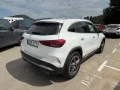 Thumbnail 6 del Mercedes-Benz GLA 200 MERCEDES GLA  200 D