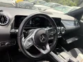 Thumbnail 7 del Mercedes-Benz GLA 200 MERCEDES GLA  200 D