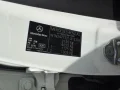 Thumbnail 8 del Mercedes-Benz GLA 200 MERCEDES GLA  200 D