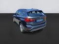 Thumbnail 6 del BMW X1 sDrive18d