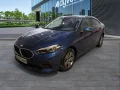 Thumbnail 1 del BMW 216 SERIES 2 216dA DCT Gran Coupe