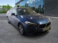 Thumbnail 3 del BMW 216 SERIES 2 216dA DCT Gran Coupe