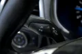 Thumbnail 24 del Ford Mondeo 1.5 TDCi 88kW Trend SportBreak