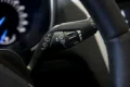 Thumbnail 26 del Ford Mondeo 1.5 TDCi 88kW Trend SportBreak
