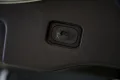 Thumbnail 31 del Ford Mondeo 1.5 TDCi 88kW Trend SportBreak