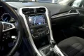 Thumbnail 27 del Ford Mondeo 1.5 TDCi 88kW Trend SportBreak