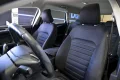 Thumbnail 23 del Ford Mondeo 1.5 TDCi 88kW Trend SportBreak