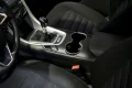 Thumbnail 28 del Ford Mondeo 1.5 TDCi 88kW Trend SportBreak