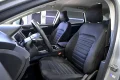 Thumbnail 9 del Ford Mondeo 1.5 TDCi 88kW Trend SportBreak