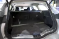 Thumbnail 13 del Ford Mondeo 1.5 TDCi 88kW Trend SportBreak