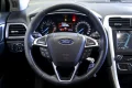 Thumbnail 25 del Ford Mondeo 1.5 TDCi 88kW Trend SportBreak