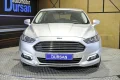 Thumbnail 2 del Ford Mondeo 1.5 TDCi 88kW Trend SportBreak