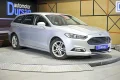 Thumbnail 3 del Ford Mondeo 1.5 TDCi 88kW Trend SportBreak