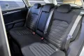 Thumbnail 17 del Ford Mondeo 1.5 TDCi 88kW Trend SportBreak