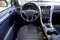 Thumbnail 29 del Ford Mondeo 1.5 TDCi 88kW Trend SportBreak