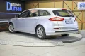 Thumbnail 4 del Ford Mondeo 1.5 TDCi 88kW Trend SportBreak