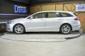 Thumbnail 19 del Ford Mondeo 1.5 TDCi 88kW Trend SportBreak